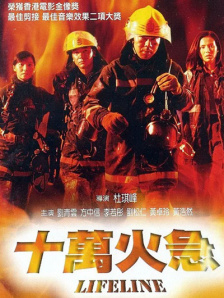 日产精品卡一卡2卡三卡乱码工厂