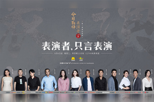 可以看女生隐私部位的app